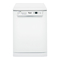 Lavaplatos Hotpoint Ariston LFF 8214 Manual De Instrucciones