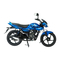 Bajaj XCD 125 DTS-Si