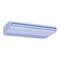 Panasonic HBE5 Serie