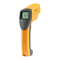 Fluke 63