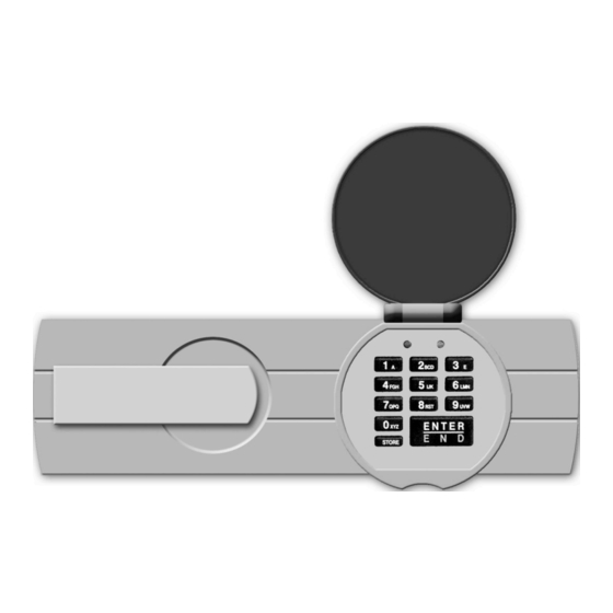 Honeywell 2202 Manual Del Usuario