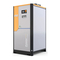 Equipo Industrial Parker PSE460 Manual De Uso