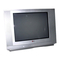 TV LG RP-29FD15 Manual De Servicio