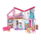Juguetes Mattel Barbie FXG57 Instrucciones