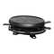 TEFAL Crystal 8