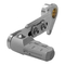 Accesorios de Motocicletas DUCATI Performance 96280281A Manual De Instrucciones