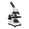 Microscopios SVBONY SV601 Manual De Instrucciones