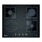BALAY 3ETG667 Serie