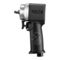 Herramientas Eléctricas Matco Tools MT2738 Manual De Instrucciones