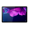 Tabletas Lenovo Tab P11 Manual Del Usuario
