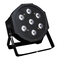 Mark SUPERPARLED ECO 45