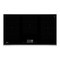 Estufas NEFF T59.F6 Serie Instrucciones De Uso