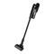 Aspiradoras de Mano Silvercrest SHAZ 22.2 F7 Instrucciones De Uso