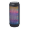 Altavoces Denver BTL-62 Manual De Instrucciones