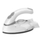 Clatronic RB 2768
