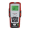 Instrumentos de Medición Powerfix Profi PMDL 5 B1 Instrucciones De Uso