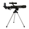Telescopios Celestron PowerSeeker 40 Manual De Instrucciones