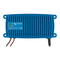 Cargadores de Batería Victron energy Blue Smart IP67 120V 12/7 Manual Del Usuario