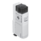 Equipo Industrial Festo MS6-SV E-ASIS Serie Manual De Instrucciones De Utilizacion Y Mantenimiento