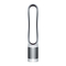 Dyson pure coollink