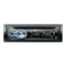 Receptores para Coches JVC KD-SD631 Manual De Instrucciones
