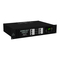Unidades de Control Behringer EUROLIGHT LD6230 Manual De Uso