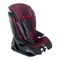 Asientos para Coches JANE GRAND Manual De Instrucciones