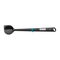 WMF HELLO Functionals
