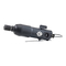 Herramientas Eléctricas Campbell Hausfeld Cl157500AV Instrucciones De Operación
