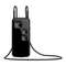 Controles Remotos Oticon Streamer Pro 1.3A Instrucciones De Uso