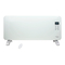 Calentadores VOLTOMAT HEATING GR-107937.4 Manual De Instrucciones