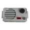 Alcad GRF-005