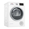 Secadoras Bosch WTG87239EE Instrucciones De Uso Y Montaje