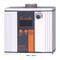 Instrumentos de Medición IFM Electronic efector300 SU7000 Instrucciones De Uso