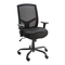 Uline H-6861