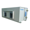 Daikin FUD 20B
