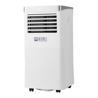 WIRMEL WI-7000-V21 Manual Usuario