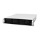 Synology RackStation RS2211+