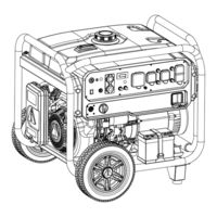 A-Ipower 4592041 REV00 Manual Del Propietário