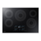 Samsung NZ30K7570RG