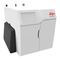 Manual de Zip HydroTap G5