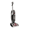 Manual de Bissell JetScrub Pet, series 2526 / 2529 / 2527