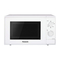 Panasonic NN-K12JMM