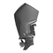 Motores Fueraborda Mercury Marine GO BOLDLY Manual De Funcionamiento Y Mantenimiento