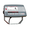 Instrumentos de Medición OHAUS Defender 5000 Serie Manual De Instrucciones