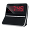 Radio Silvercrest SRD 250 A2 Instrucciones De Uso