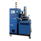Equipo Industrial Nordson MC 20 Manual Del Usuario