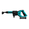 Lavadoras a Presión cecotec HYDROBOOST 10200 LIBERTY PRO Manual De Instrucoes