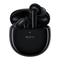 Auriculares Realme Buds Air Pro RMA210 Guia Del Usuario