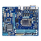 Tarjeta Madre Gigabyte GA-H61M-D2-B3 Manual De Usuario